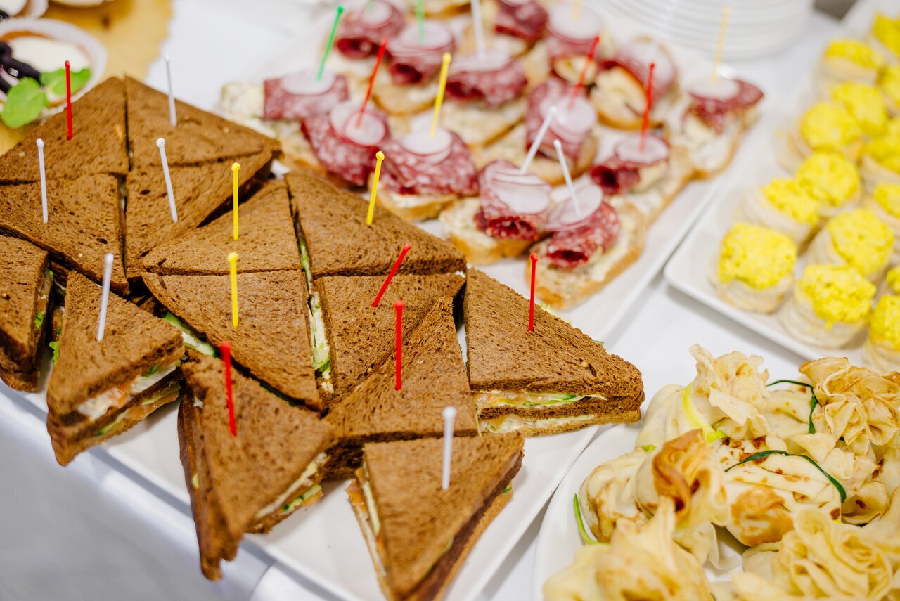 Гостиница Аквамарин Курск-23