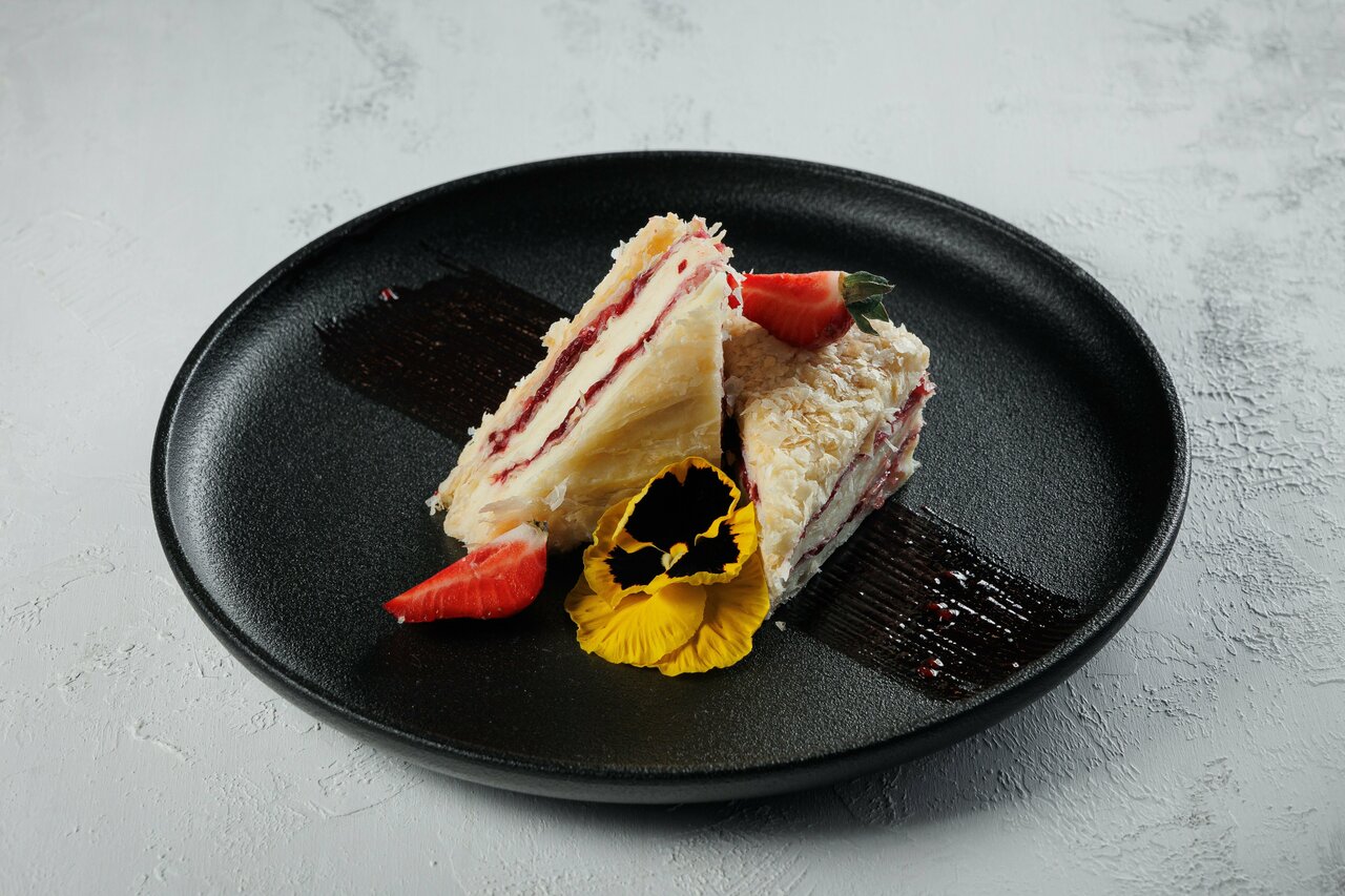 Гостиница Аквамарин Курск-171