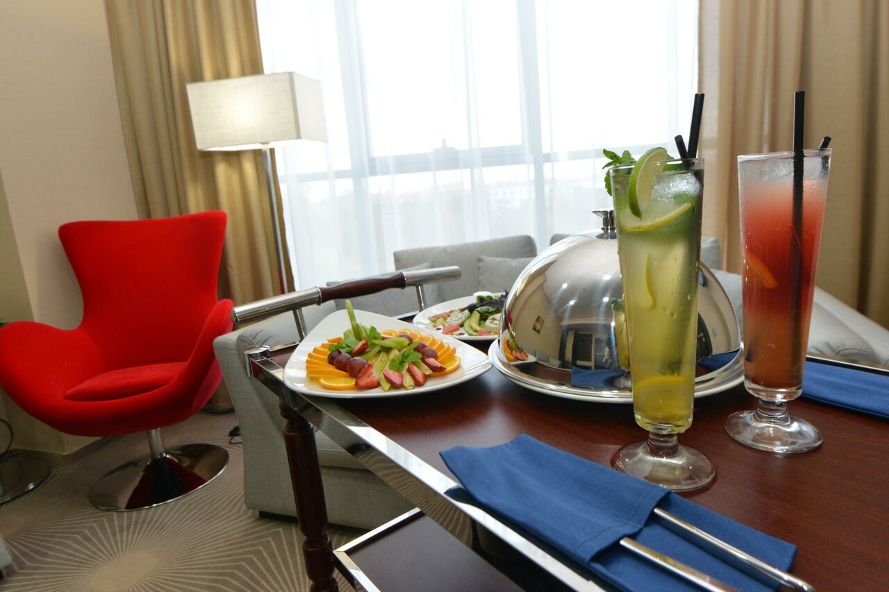 Гостиница Аквамарин Курск-130