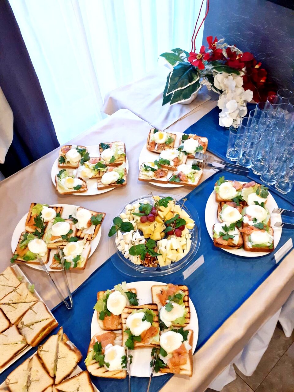 Гостиница Аквамарин Курск-47