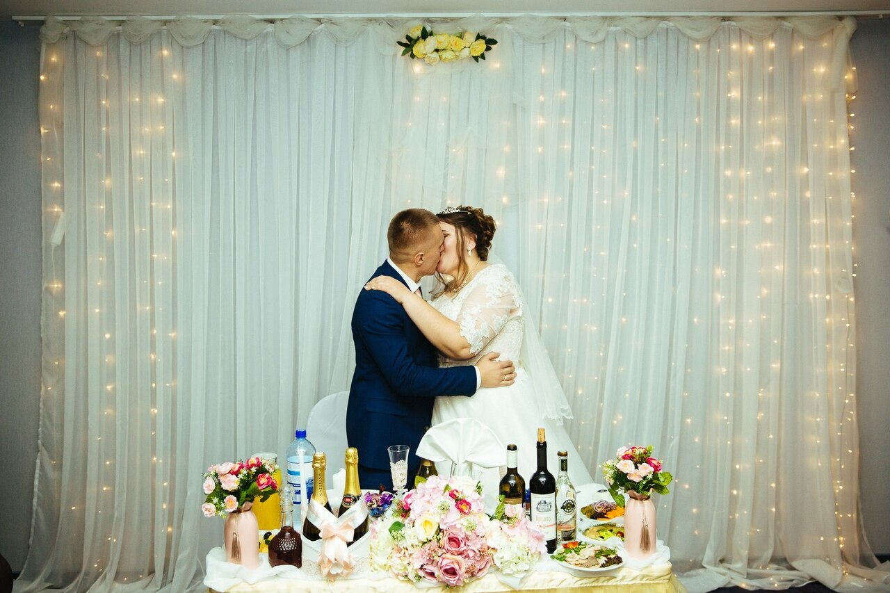 Гостиница Аквамарин Курск-179