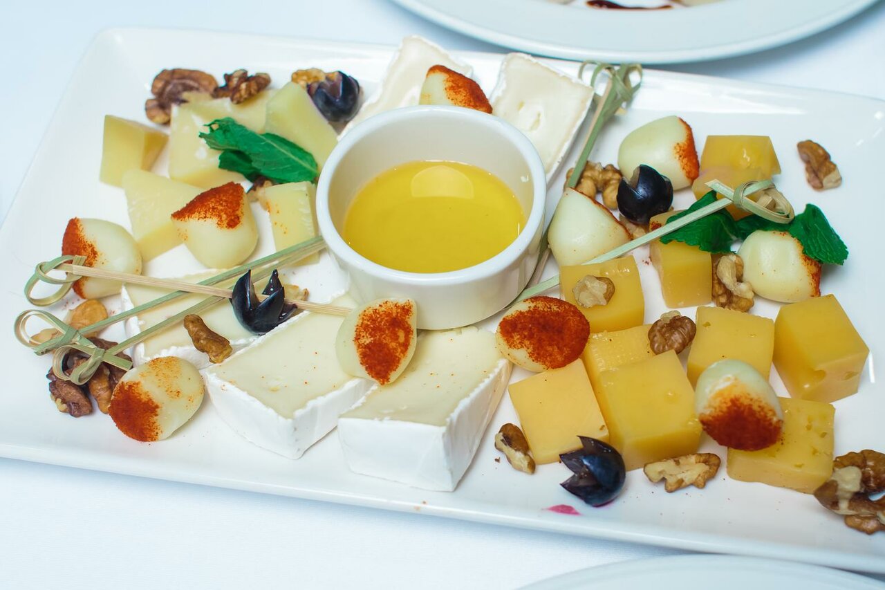 Гостиница Аквамарин Курск-37