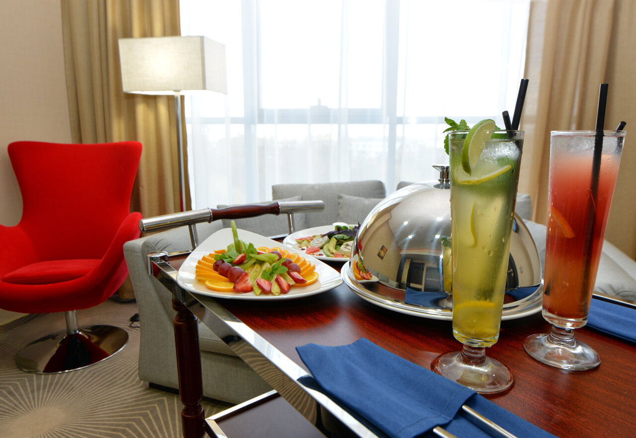 Гостиница Аквамарин Курск-68