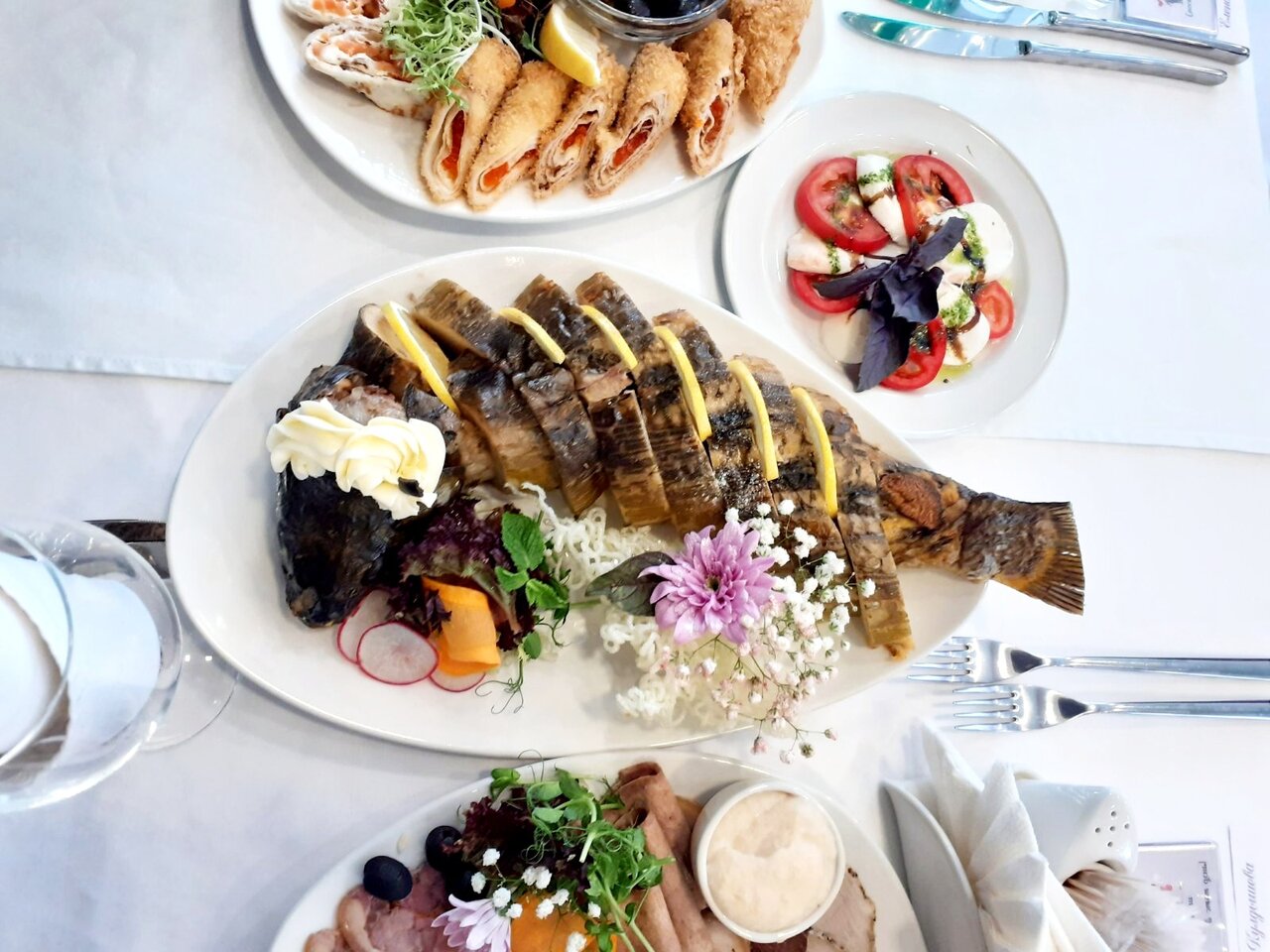 Гостиница Аквамарин Курск-43