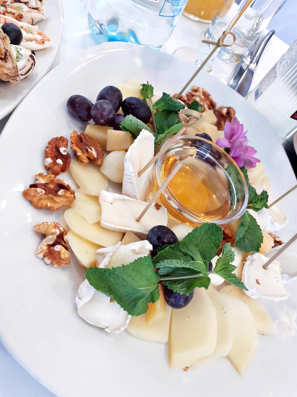 Гостиница Аквамарин Курск-39