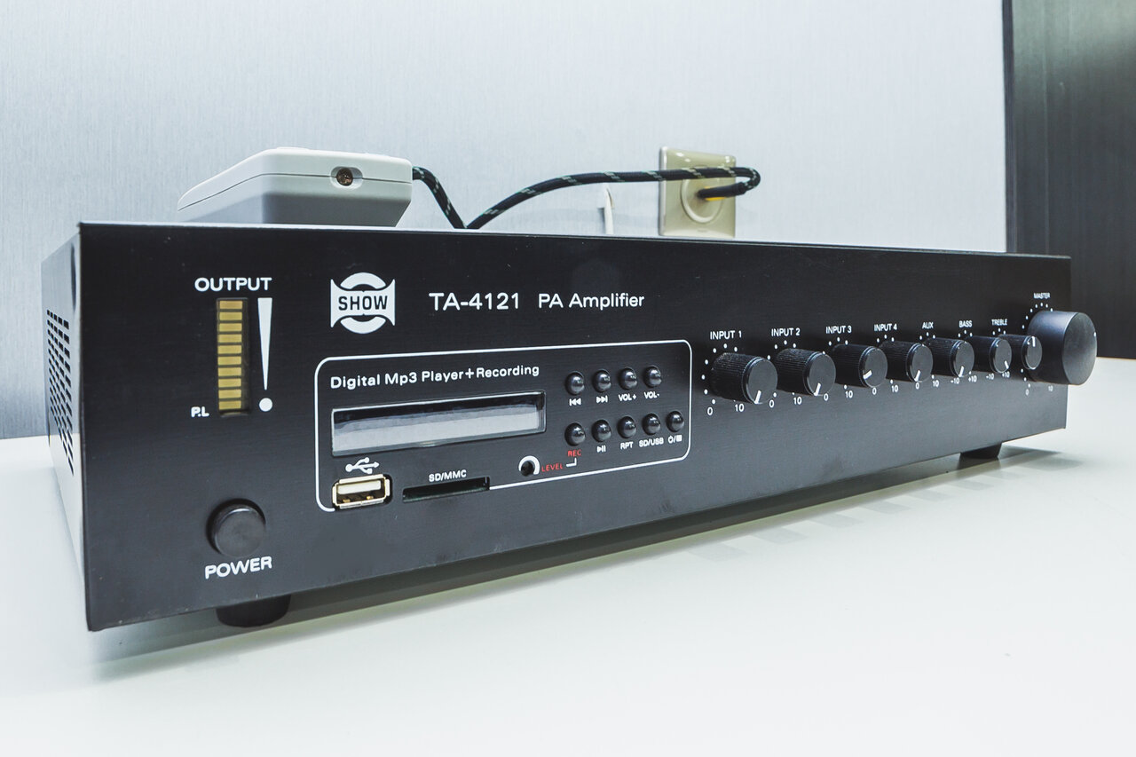 Гостиница Аквамарин Курск-30