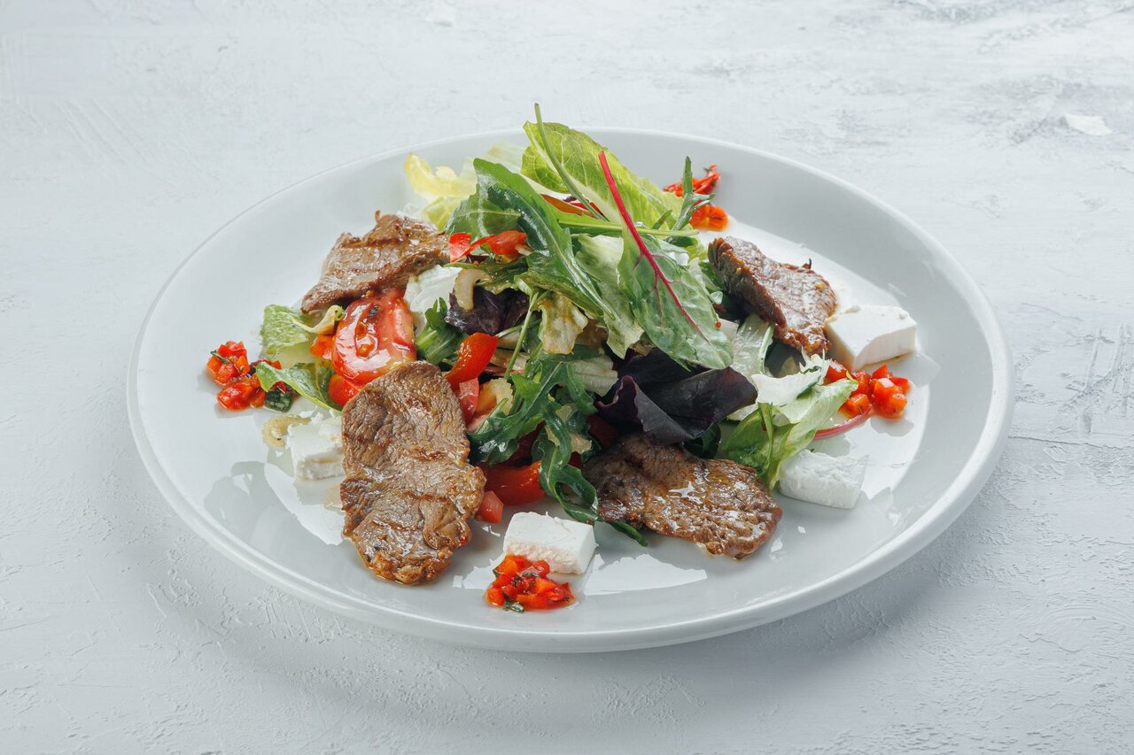 Гостиница Аквамарин Курск-107