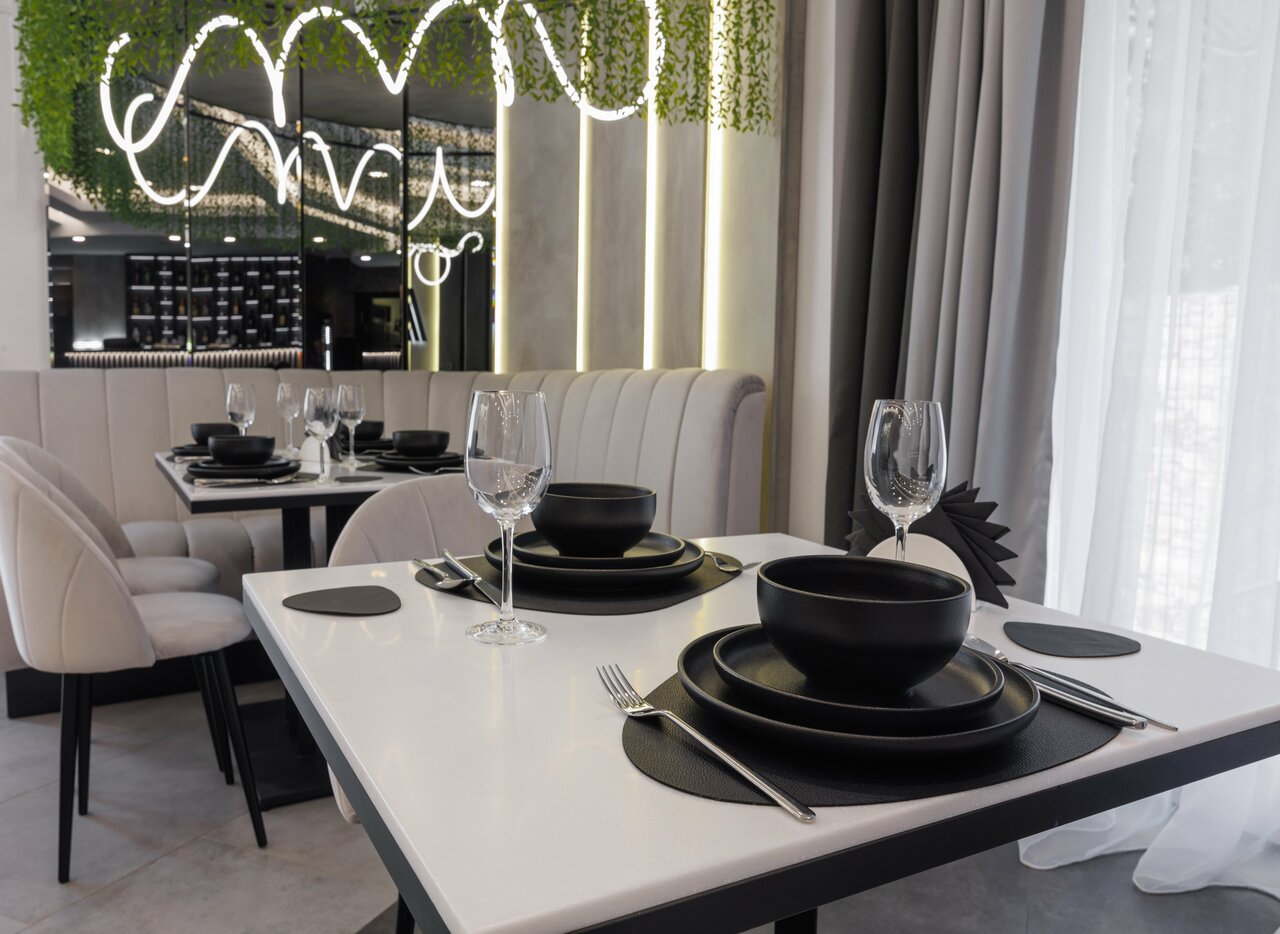 Гостиница Аквамарин Курск-70