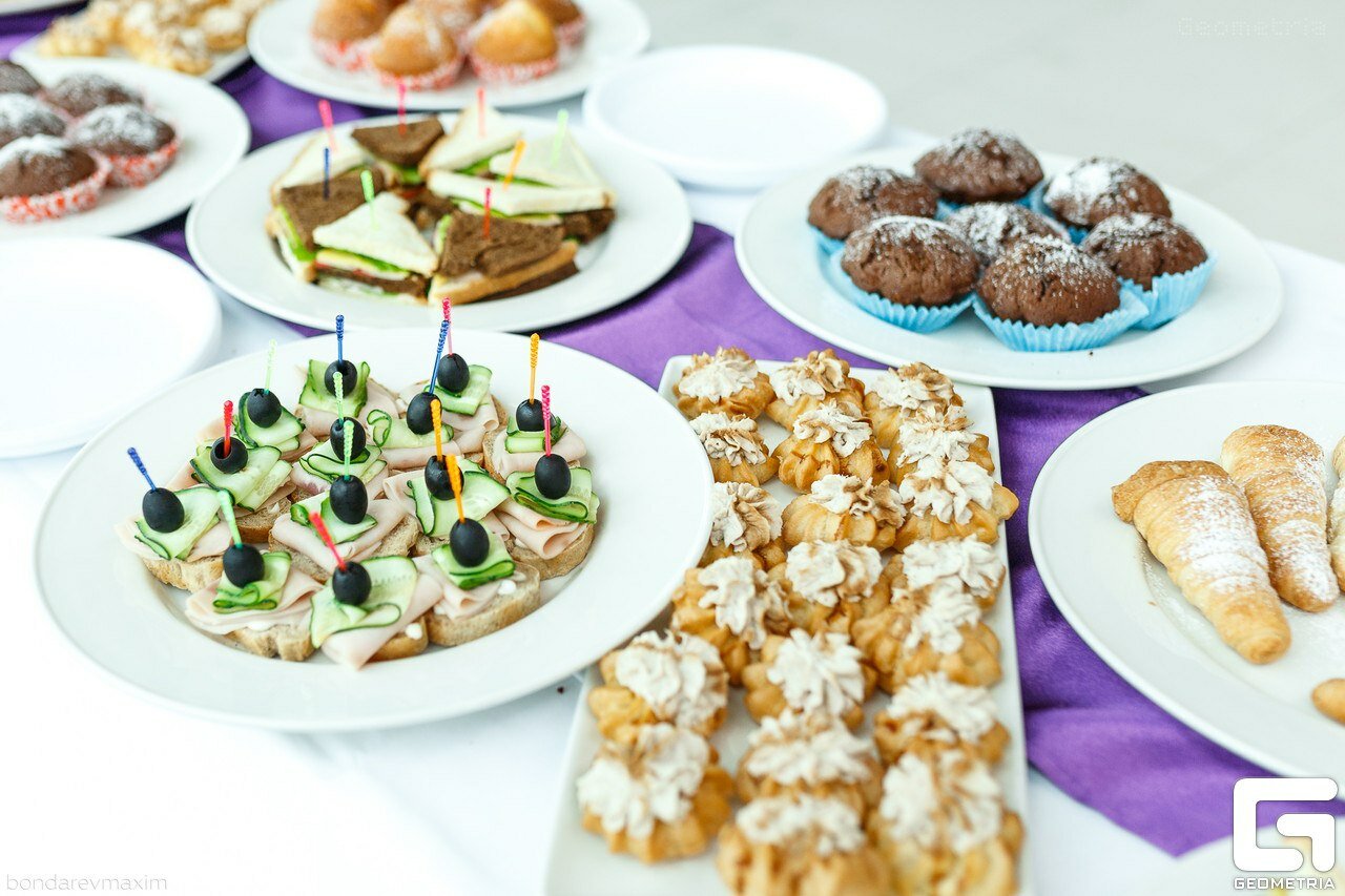 Гостиница Аквамарин Курск-32