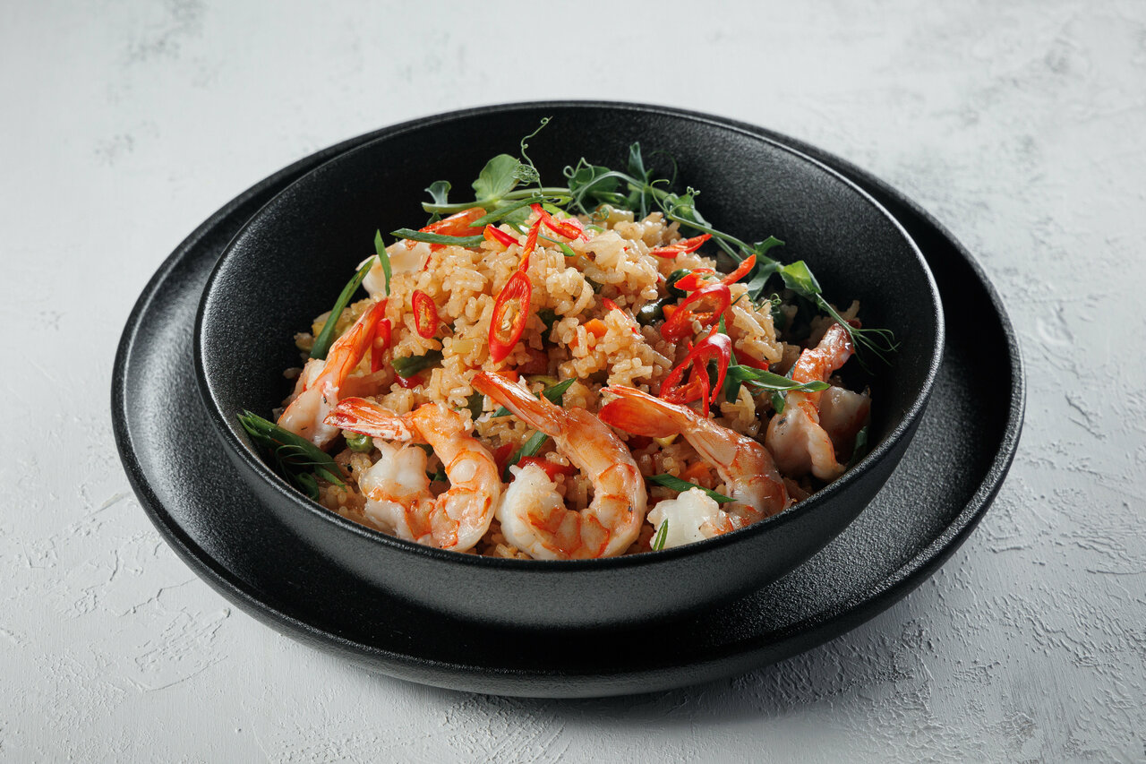 Гостиница Аквамарин Курск-173