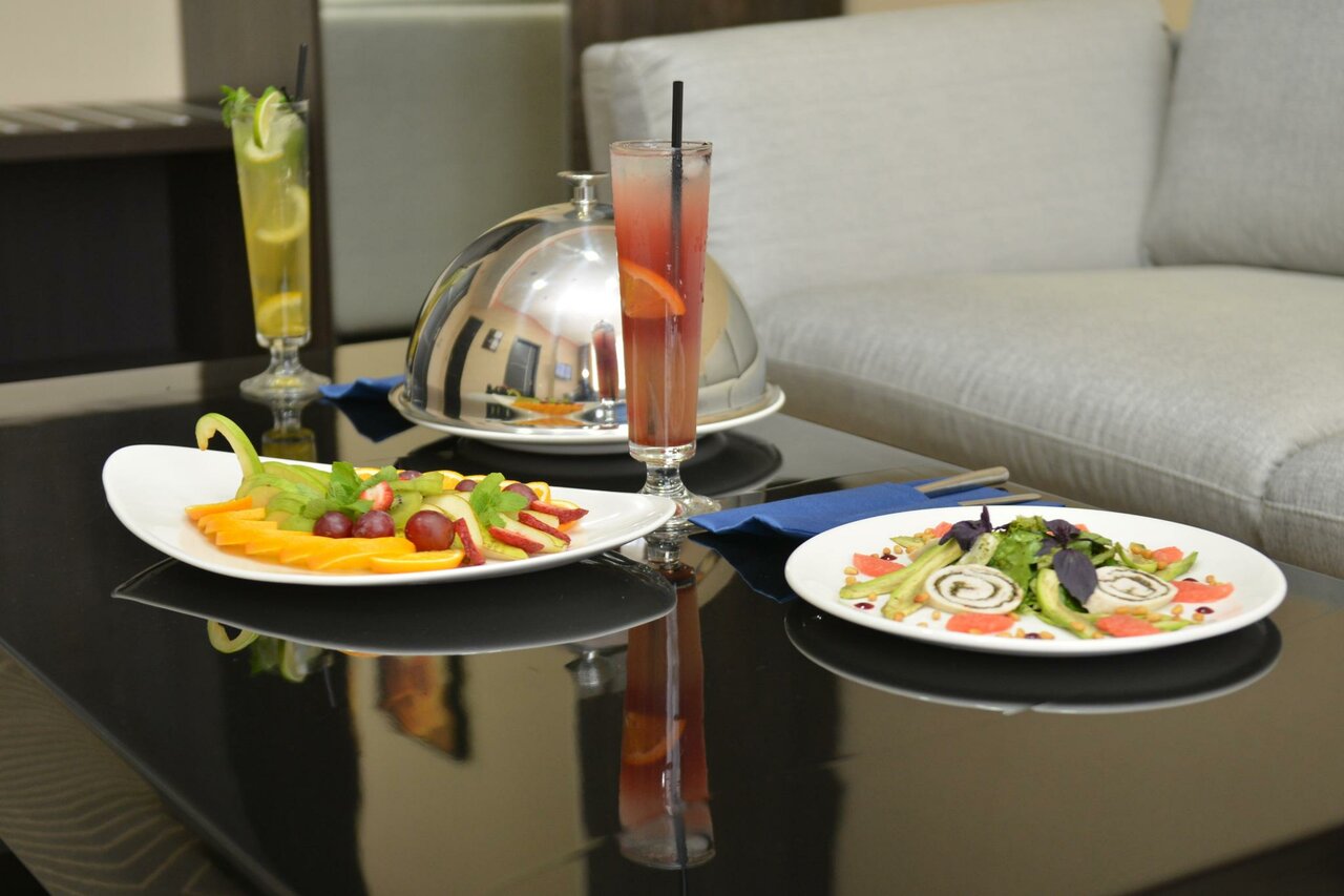 Гостиница Аквамарин Курск-149