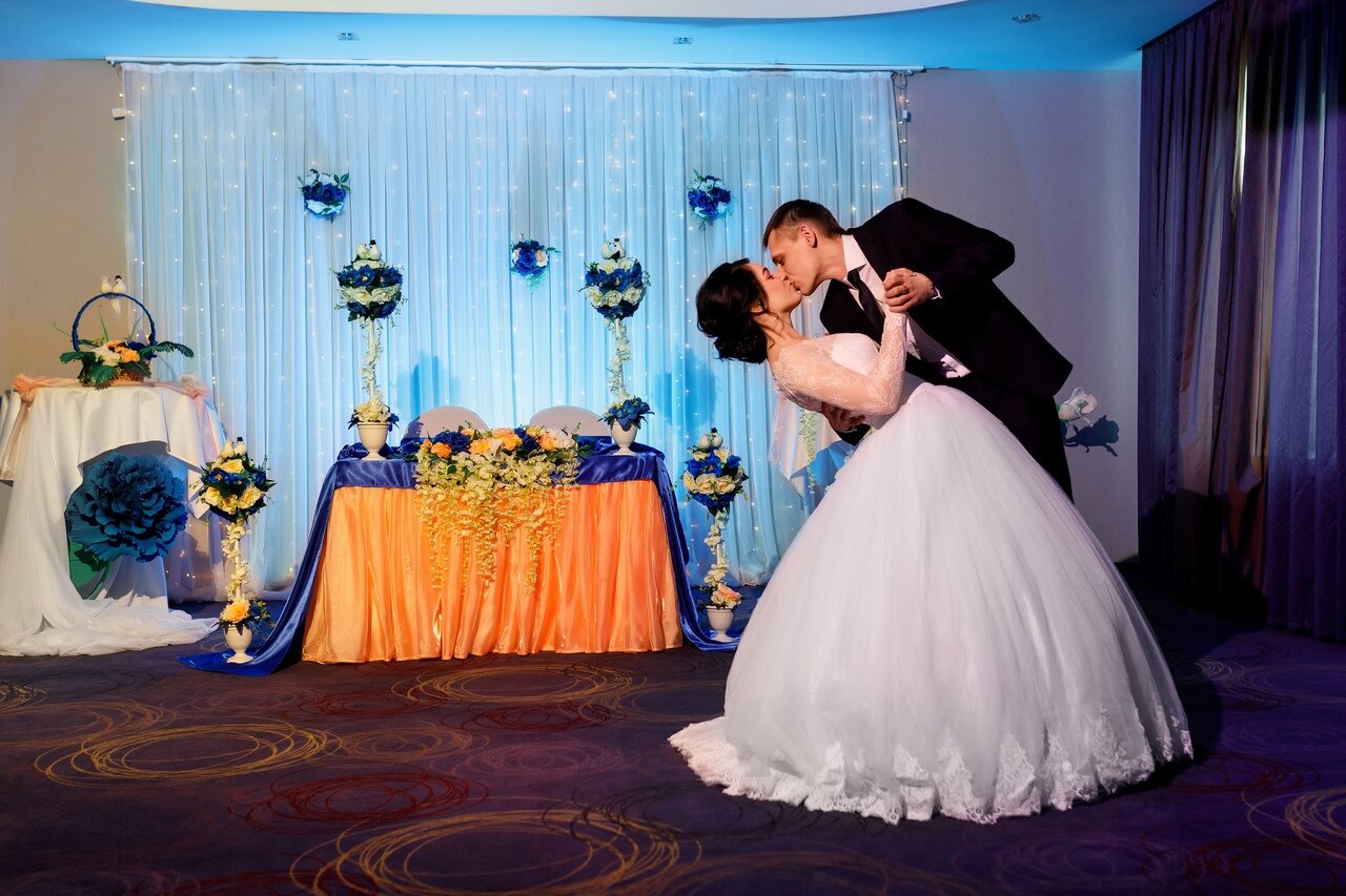 Гостиница Аквамарин Курск-20