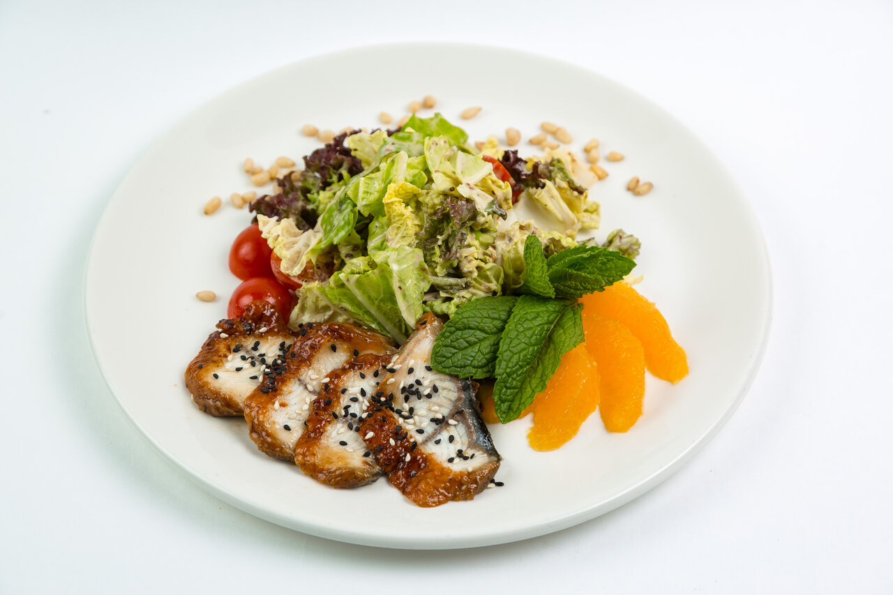 Гостиница Аквамарин Курск-21