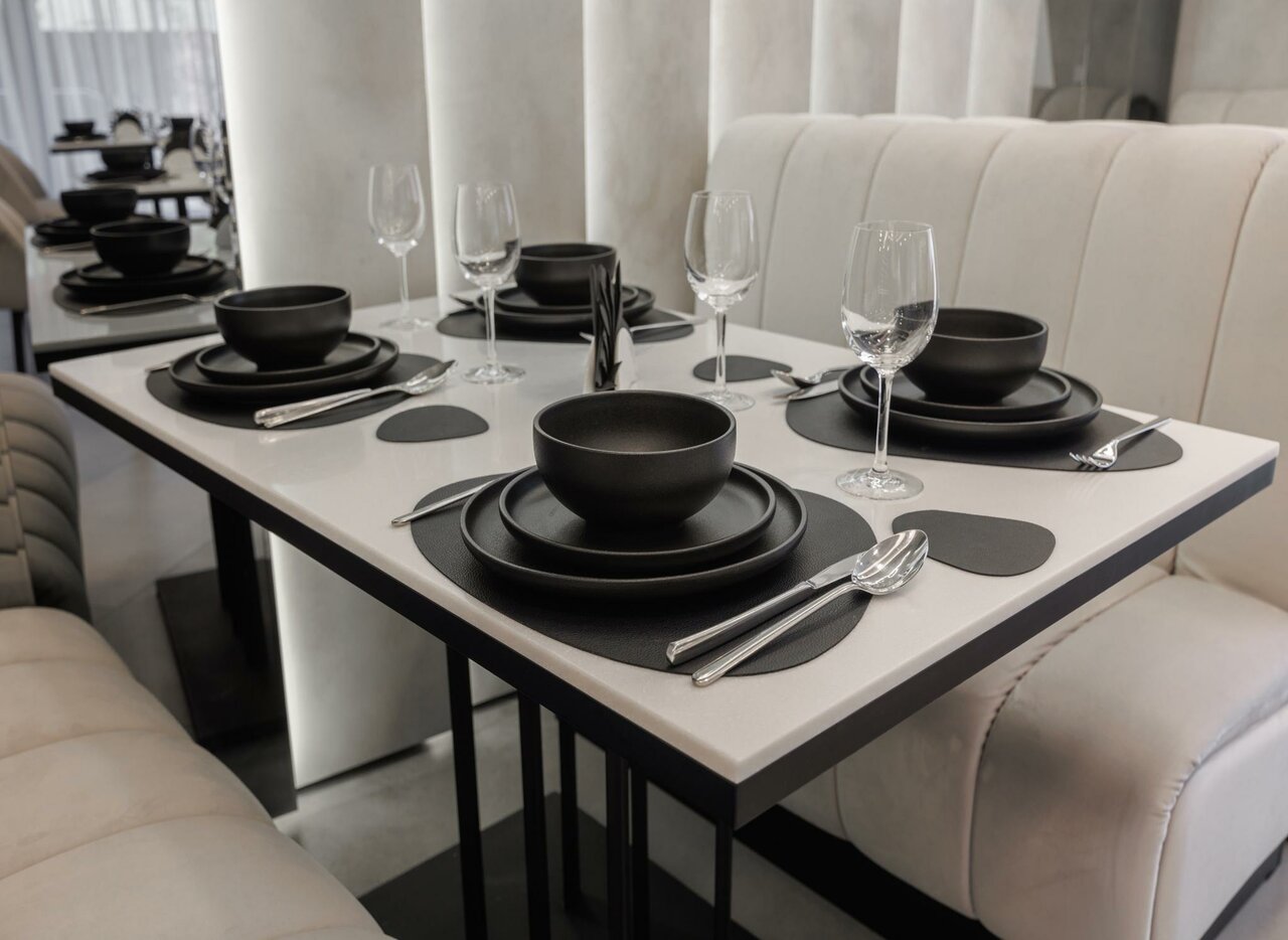 Гостиница Аквамарин Курск-108