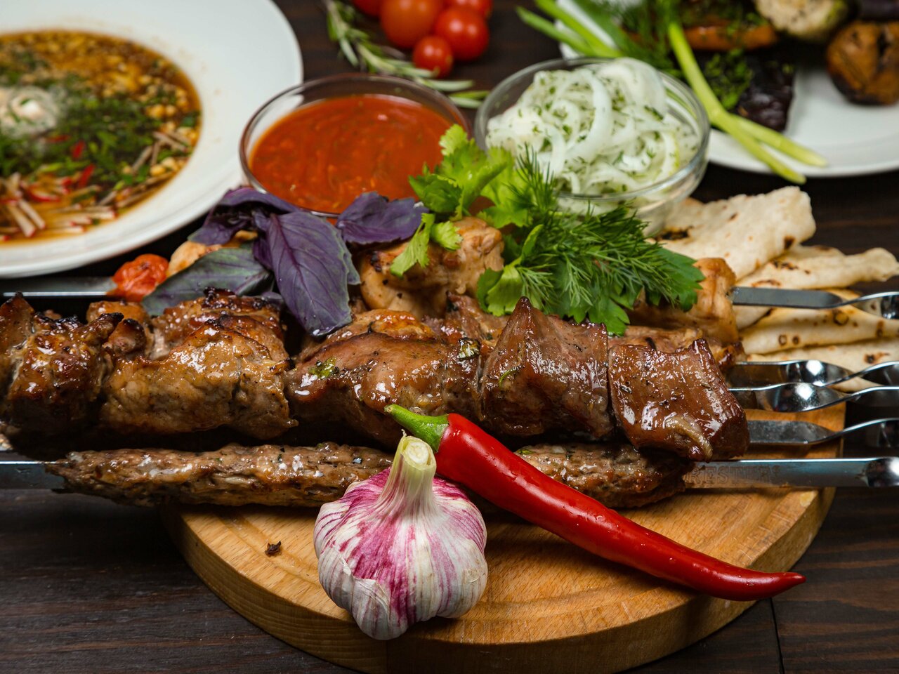 Гостиница Аквамарин Курск-52