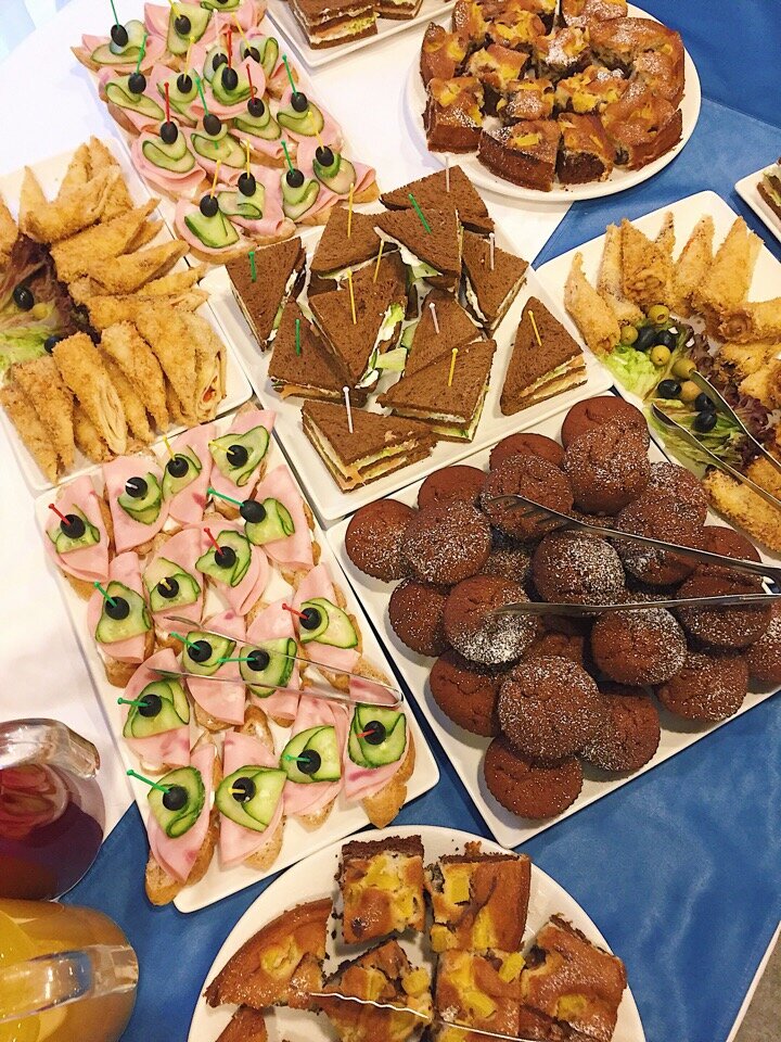 Гостиница Аквамарин Курск-46