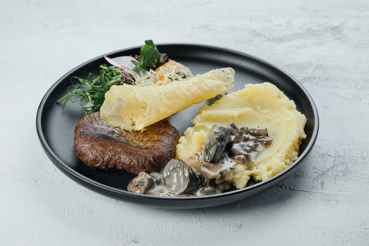 Гостиница Аквамарин Курск-104