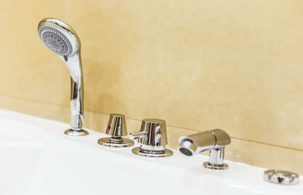 Гостиница Аквамарин Курск-62