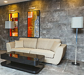 Гостиница Аквамарин Курск-161