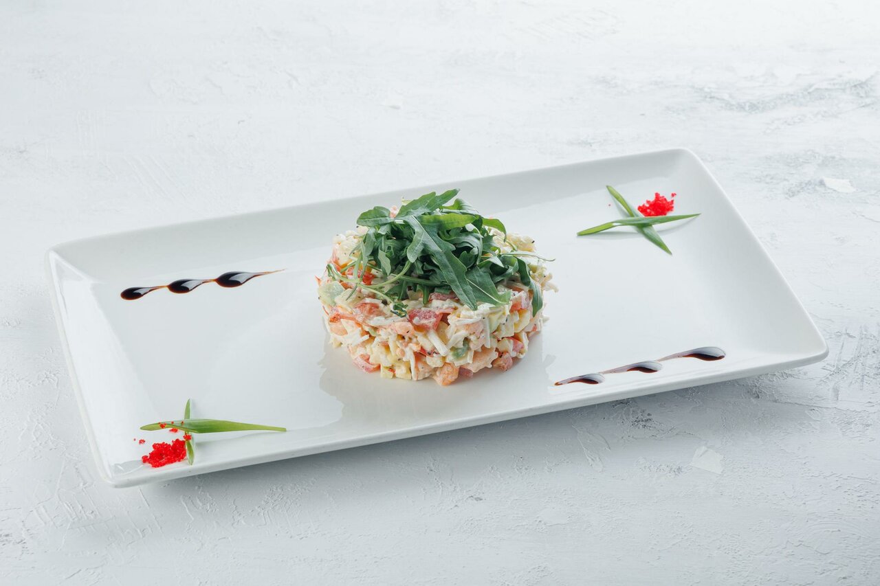 Гостиница Аквамарин Курск-103