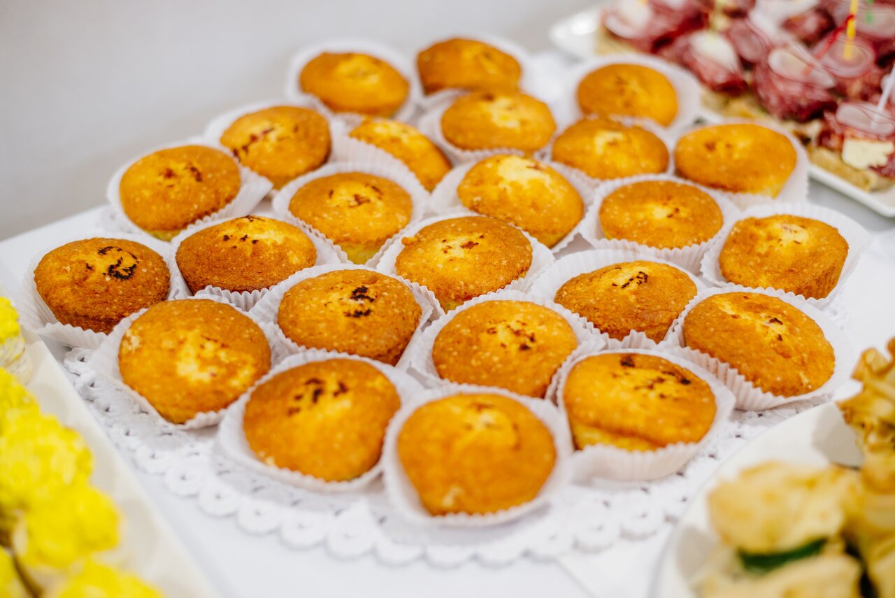 Гостиница Аквамарин Курск-42