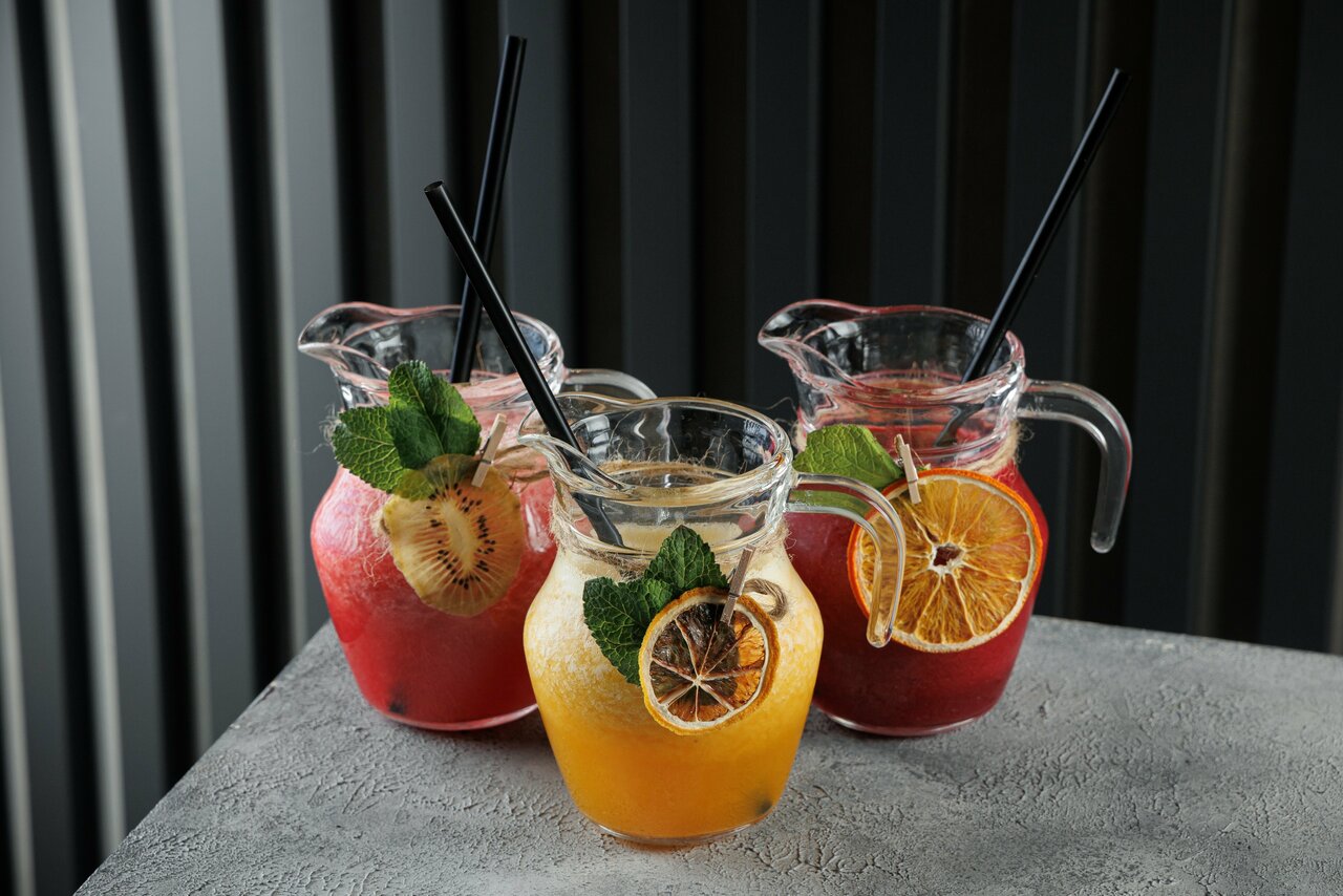 Гостиница Аквамарин Курск-176