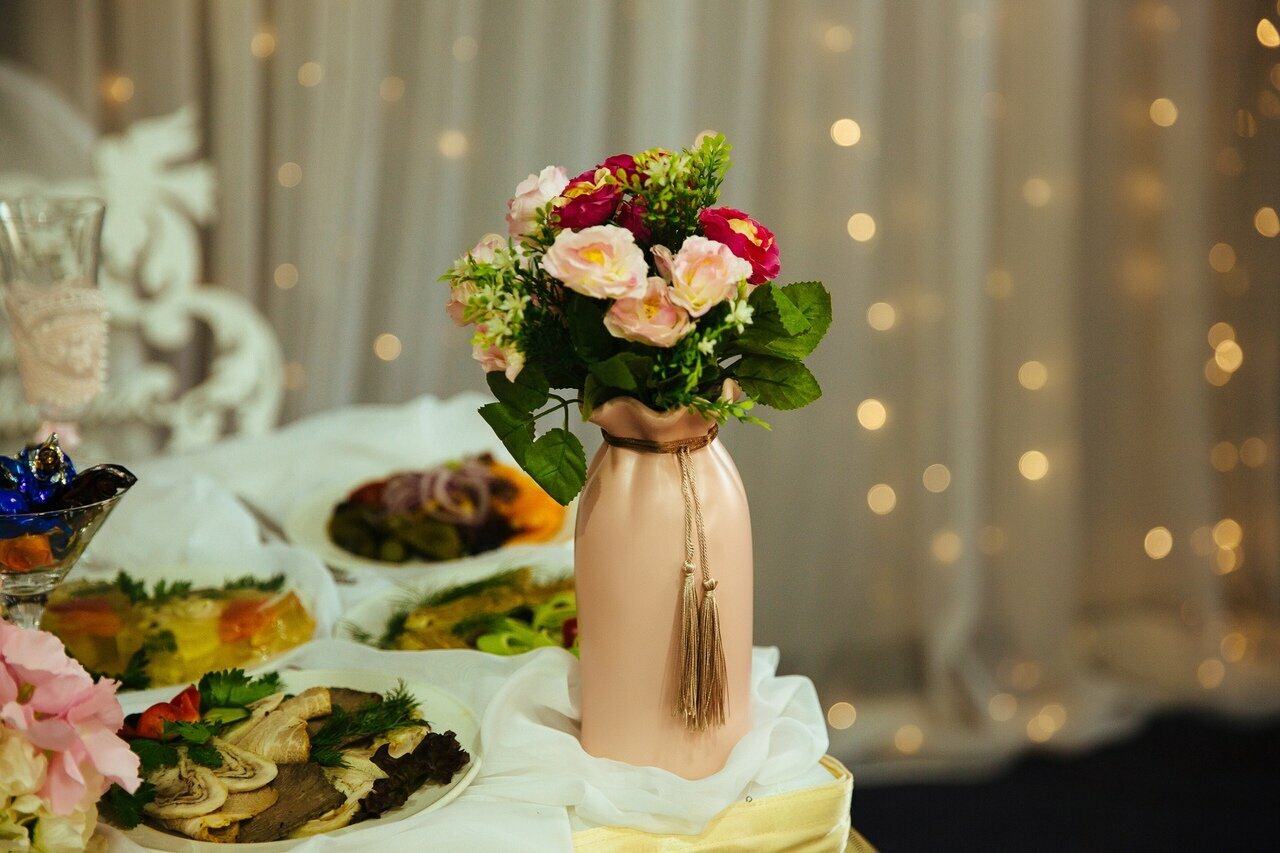 Гостиница Аквамарин Курск-172