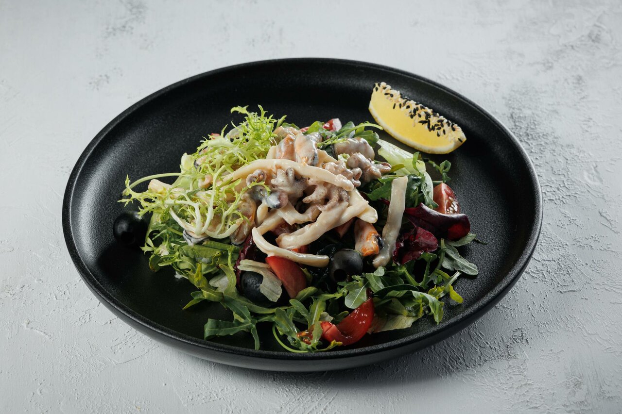 Гостиница Аквамарин Курск-106