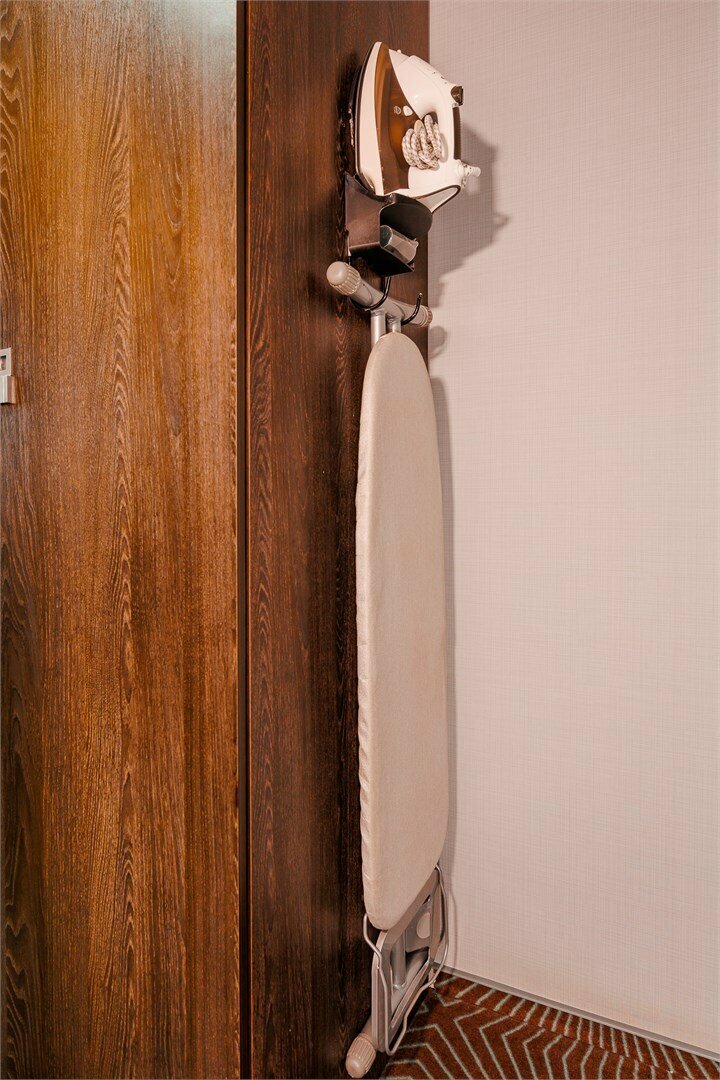 Гостиница Аквамарин Курск