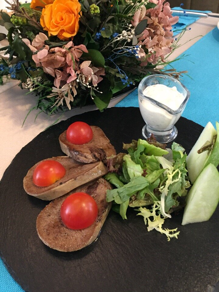 Гостиница Аквамарин Курск-49