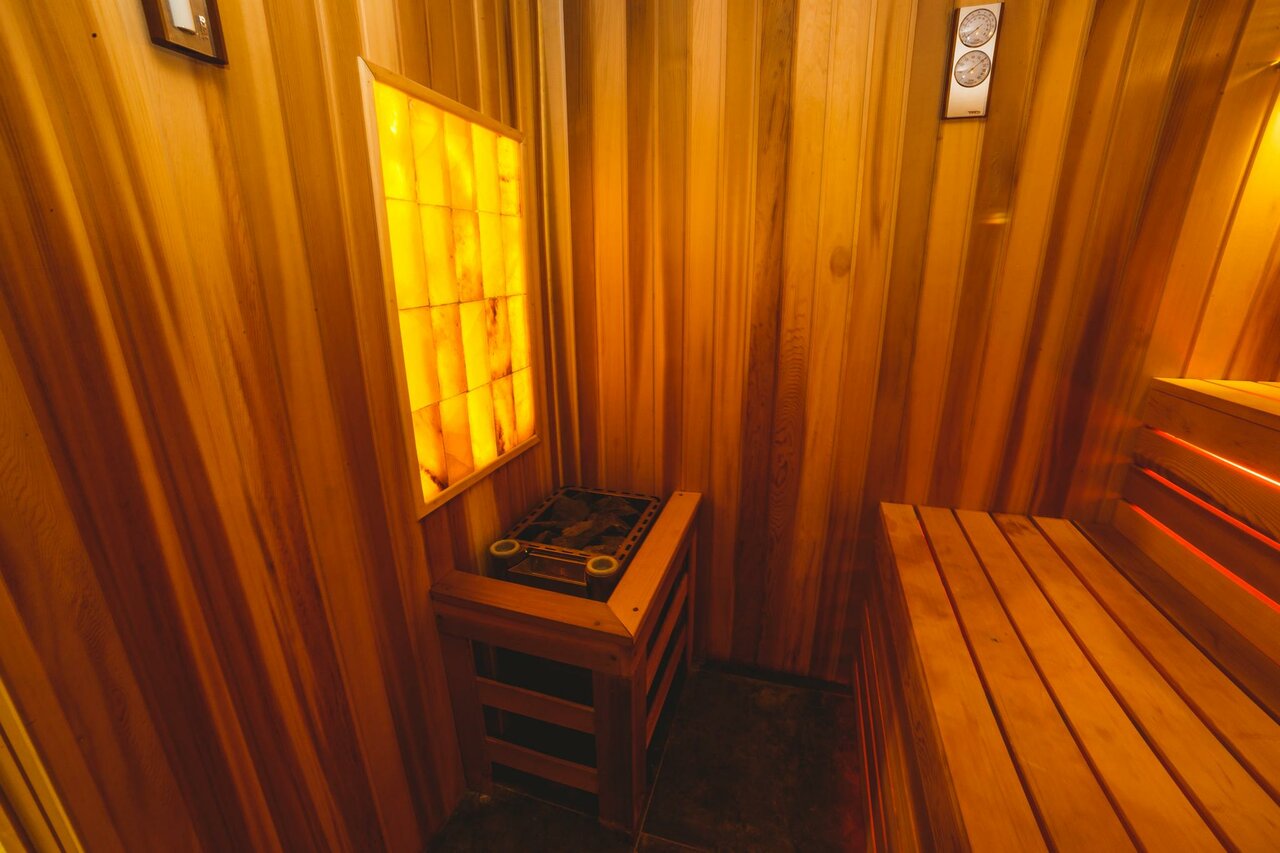 Гостиница Аквамарин Курск-85