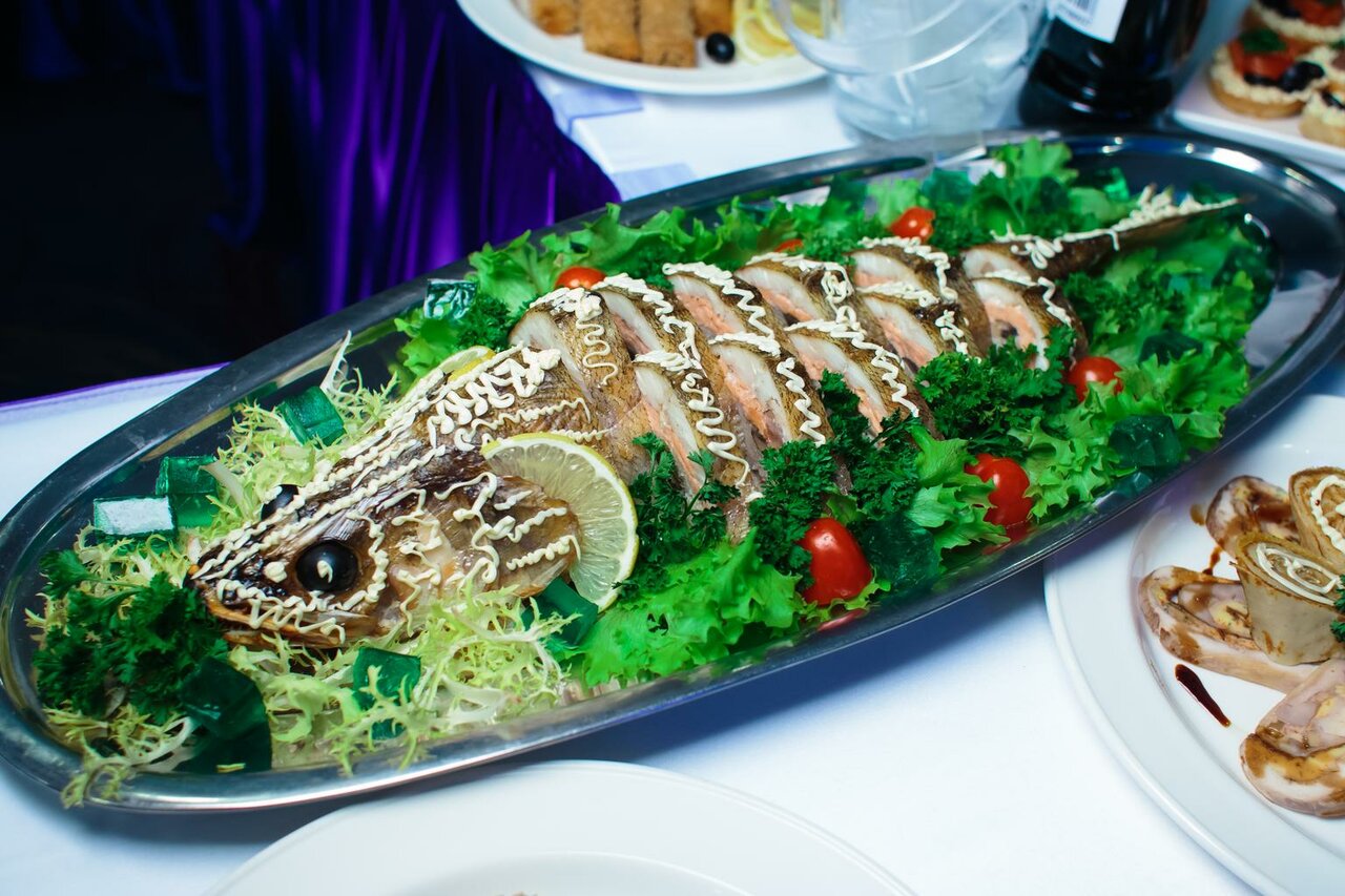 Гостиница Аквамарин Курск-45