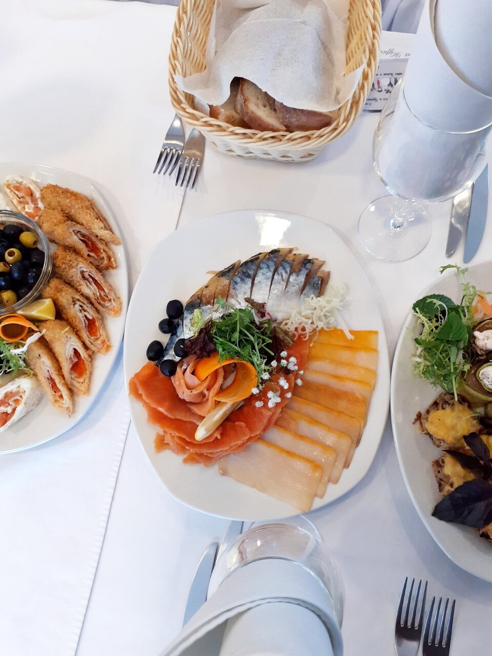 Гостиница Аквамарин Курск-33