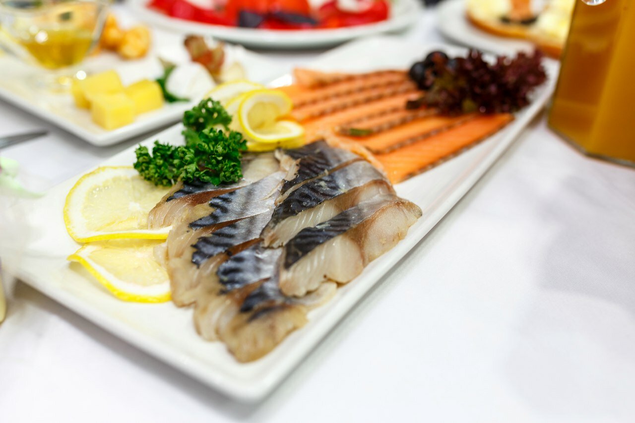 Гостиница Аквамарин Курск-36