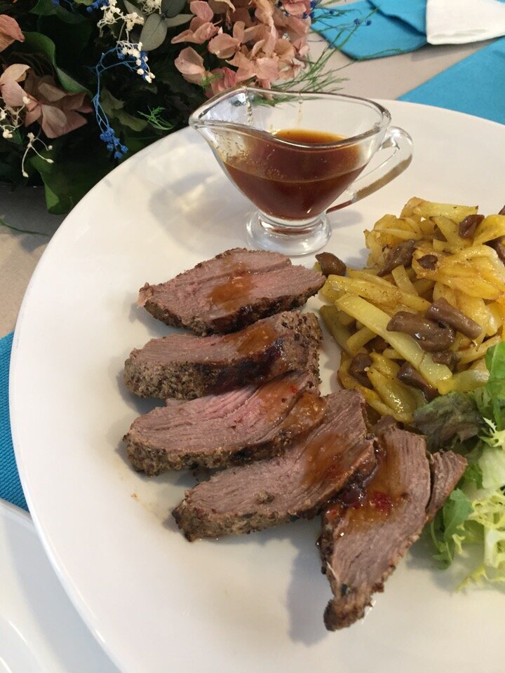 Гостиница Аквамарин Курск-51