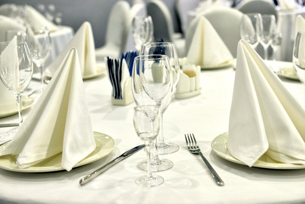 Гостиница Аквамарин Курск-27