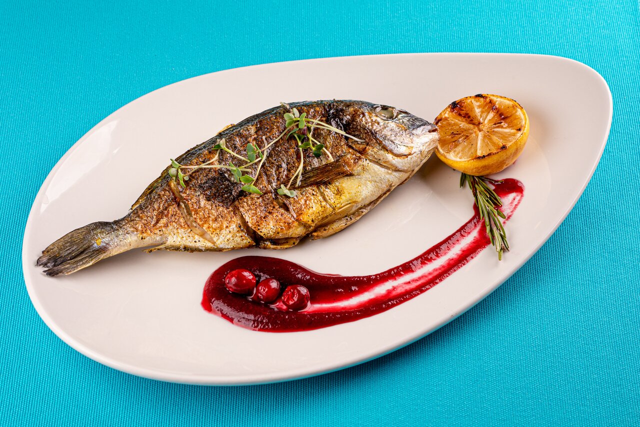 Гостиница Аквамарин Курск-18