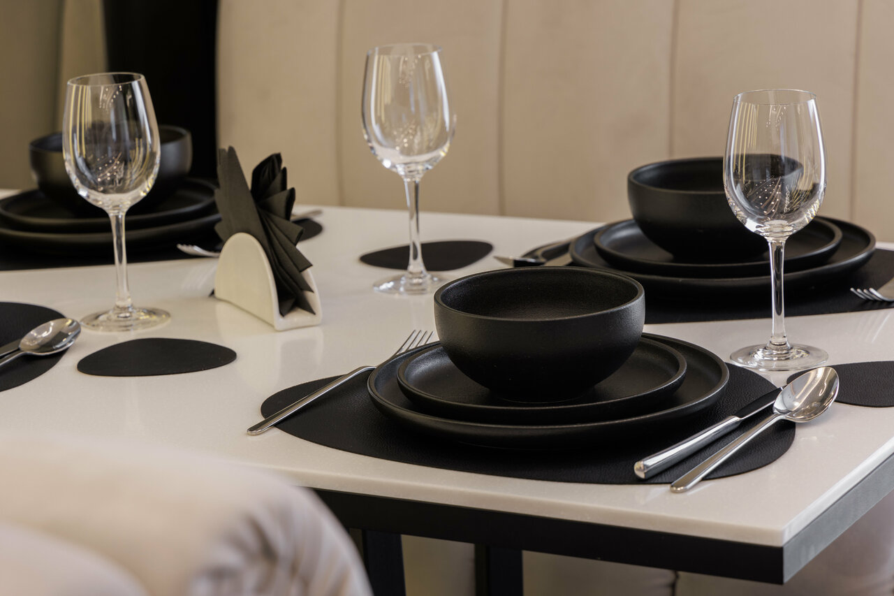 Гостиница Аквамарин Курск-75