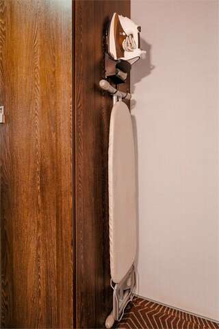 Гостиница Аквамарин Курск Двухместный номер Делюкс с 1 кроватью или 2 отдельными кроватями-7