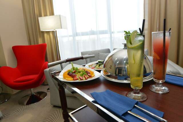 Гостиница Аквамарин Курск-129