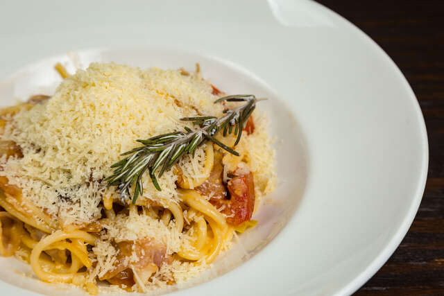 Гостиница Аквамарин Курск-40