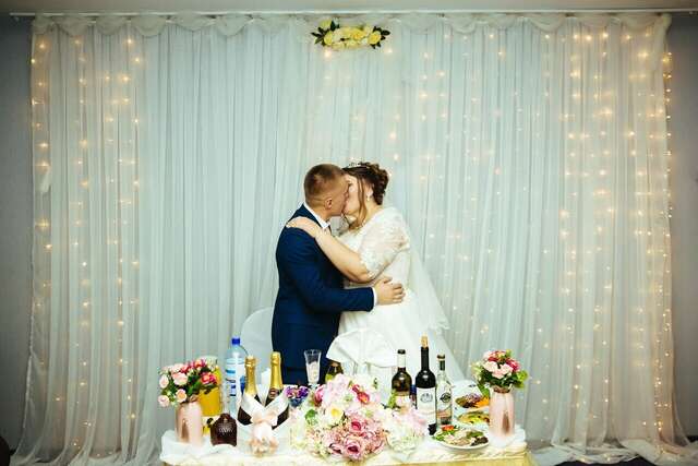 Гостиница Аквамарин Курск-178