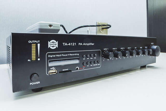 Гостиница Аквамарин Курск-29