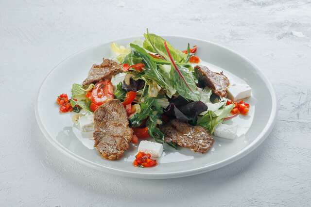 Гостиница Аквамарин Курск-106