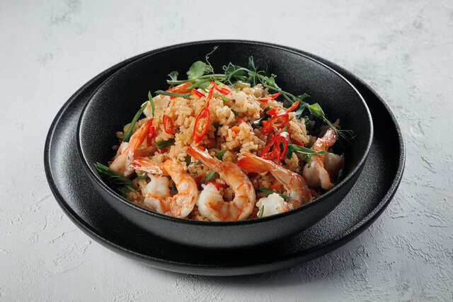 Гостиница Аквамарин Курск-172