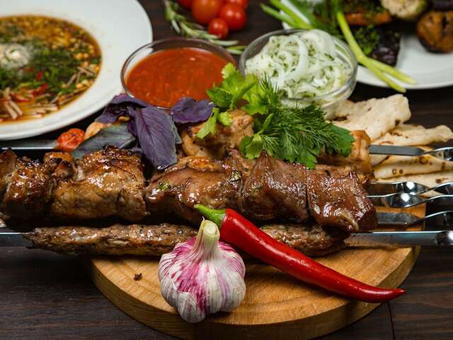 Гостиница Аквамарин Курск-51