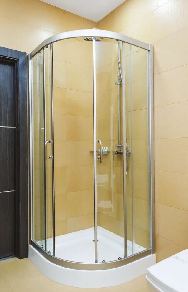 Гостиница Аквамарин Курск-176