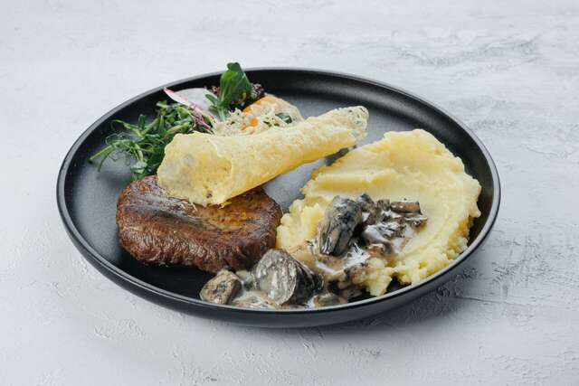 Гостиница Аквамарин Курск-103