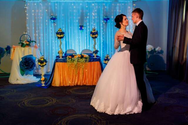 Гостиница Аквамарин Курск-98