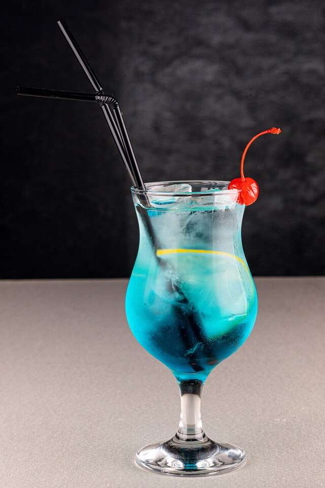 Гостиница Аквамарин Курск-24